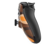YAXO NITRO RAVE do PS5/PC/Android/iOS Mud Camo - 1373148 - zdjęcie 7